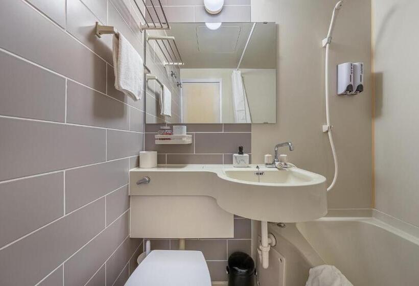 ペンション The Berry Boutique