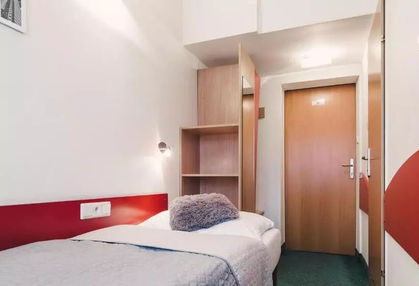 リゾートホテル Ondraszek