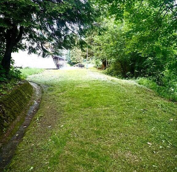 Курорт Ondraszek