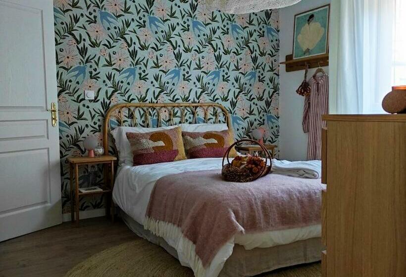 Résidence Services Séniors Montana Chartres