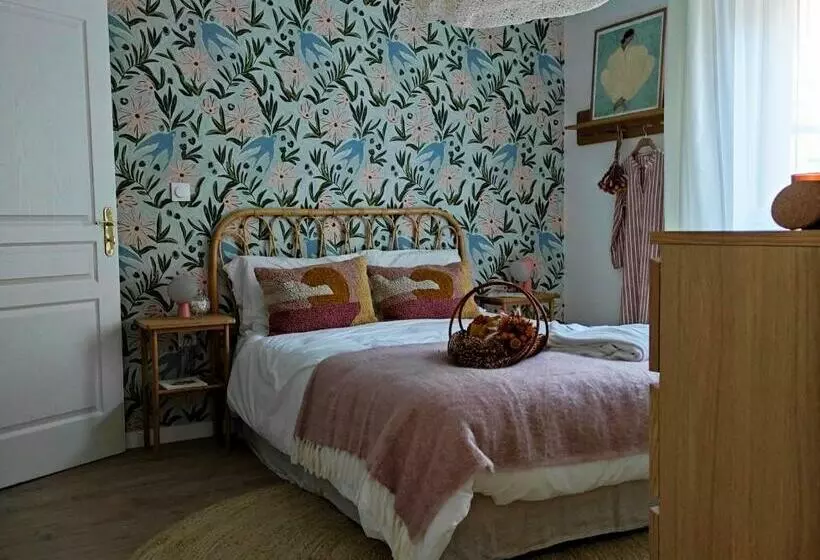 Résidence Services Séniors Montana Chartres