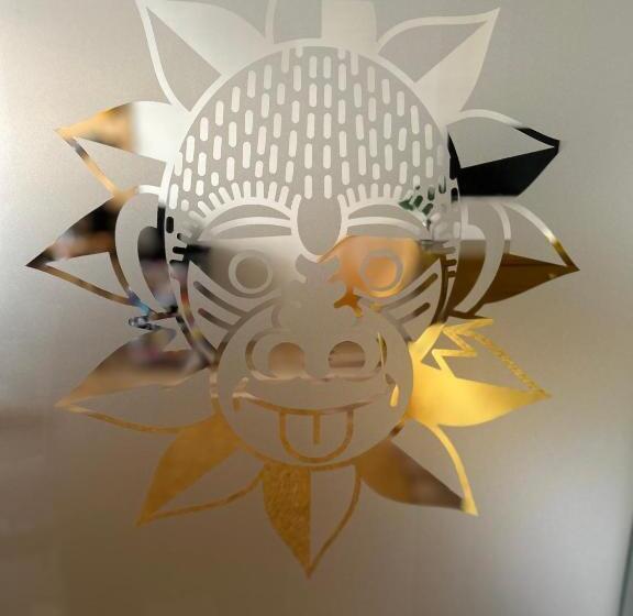 ベッドアンドブレックファースト Monkey Tree Stay