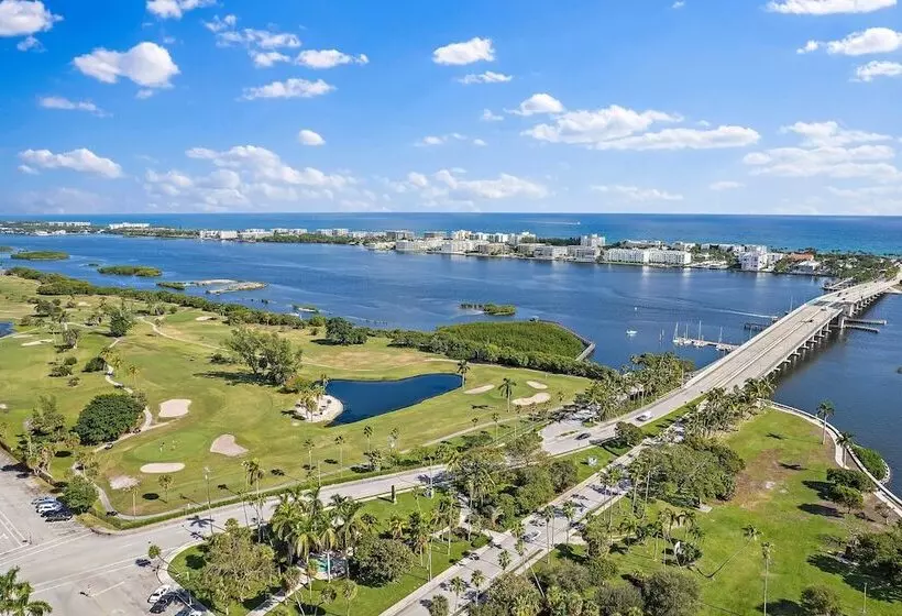 Aamiaismajoitus (B&B) The Lucerne