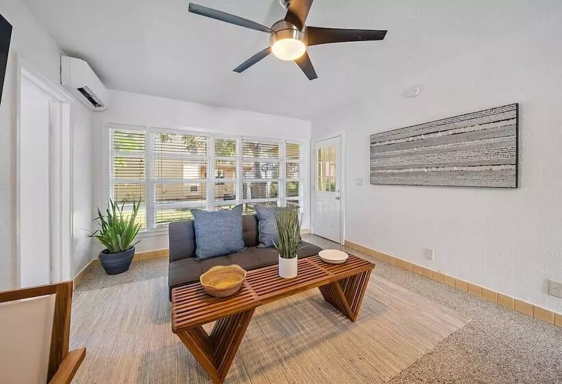 Aamiaismajoitus (B&B) The Lucerne