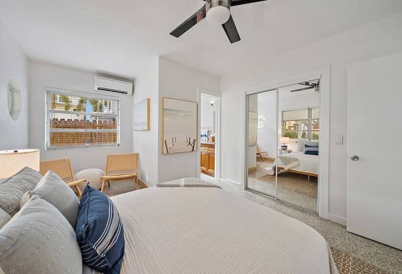 مبيت وإفطار The Lucerne