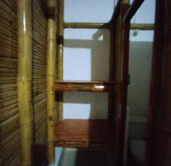 Hotel Hospedaje Sumarfe