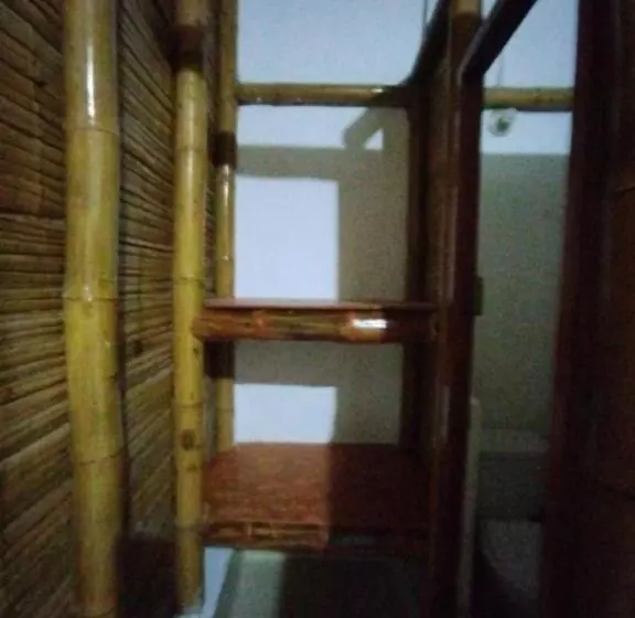Hotel Hospedaje Sumarfe