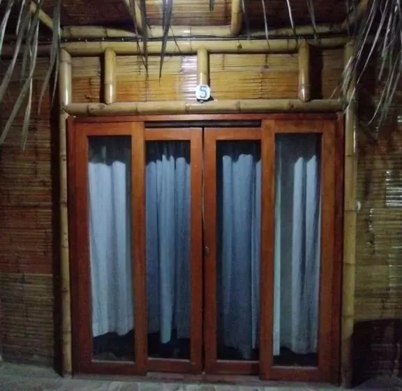 Hotel Hospedaje Sumarfe