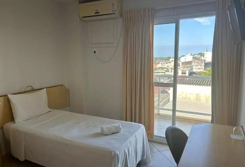 Ideal Hotels