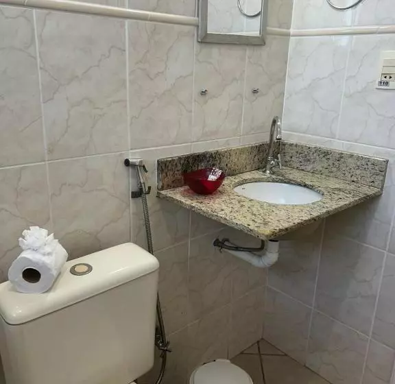 Ideal Hotels