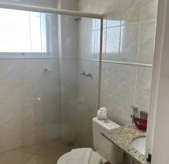 Ideal Hotels
