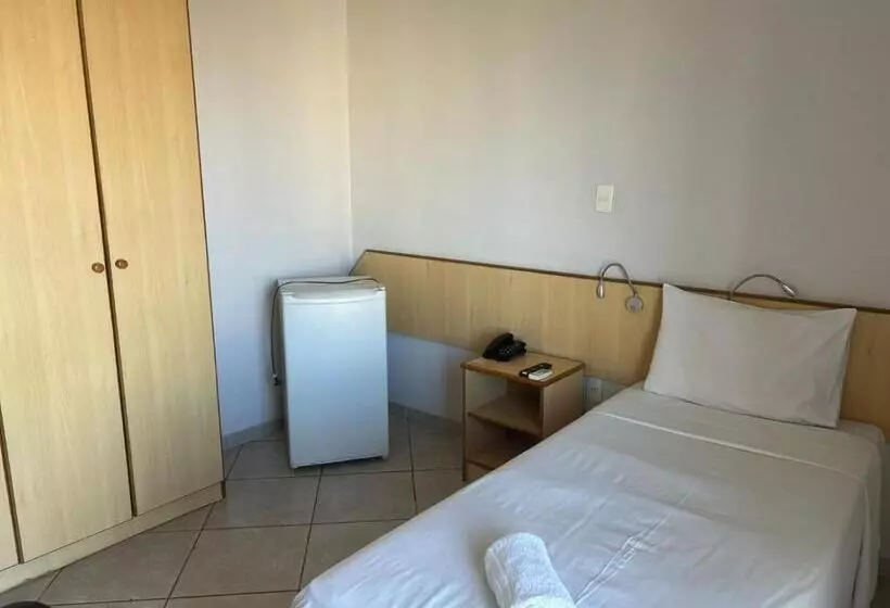 Ideal Hotels