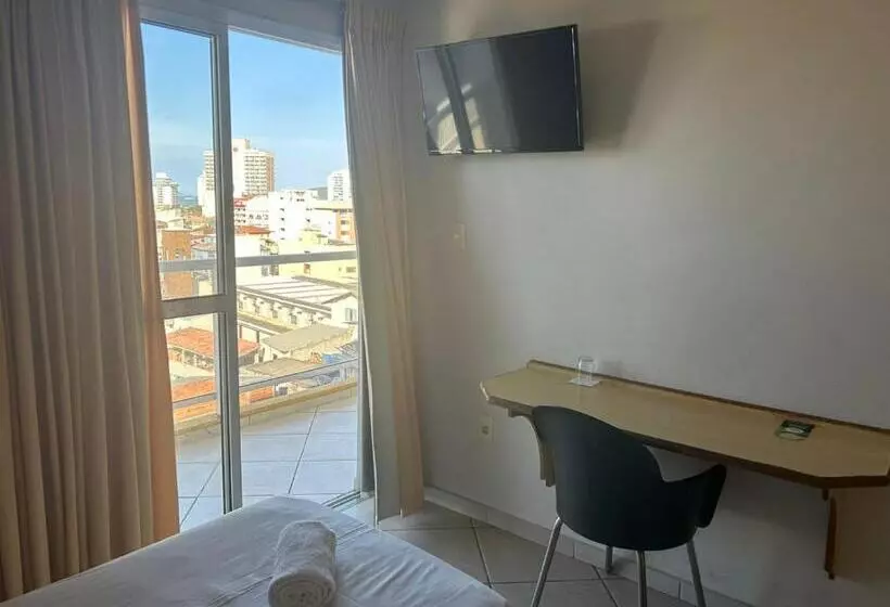 Ideal Hotels