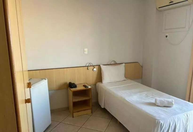 Ideal Hotels