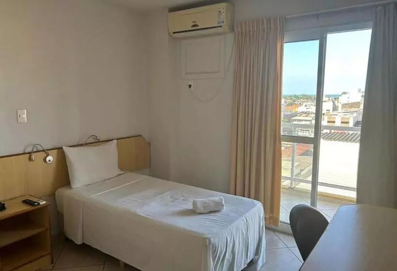 Ideal Hotels
