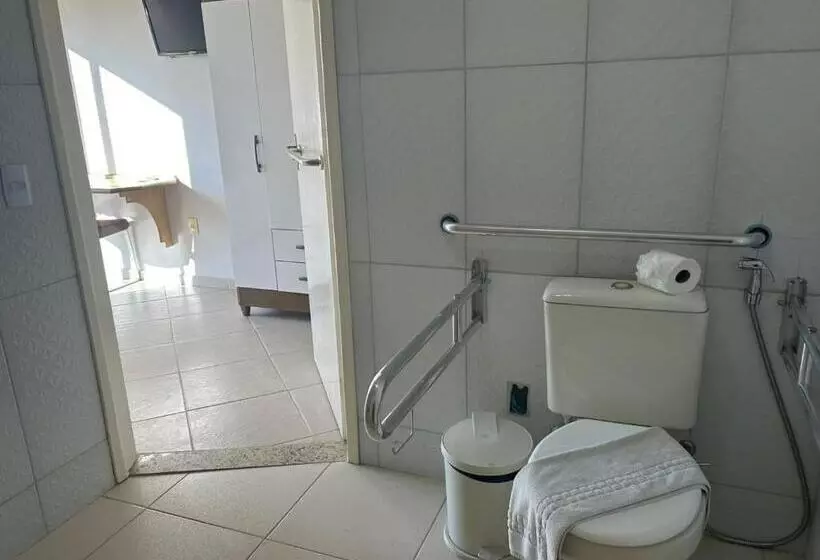 Ideal Hotels