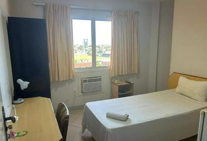 Ideal Hotels