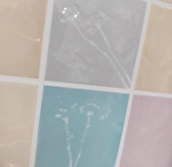 پانسیون Benedetto Cairoli Guest House