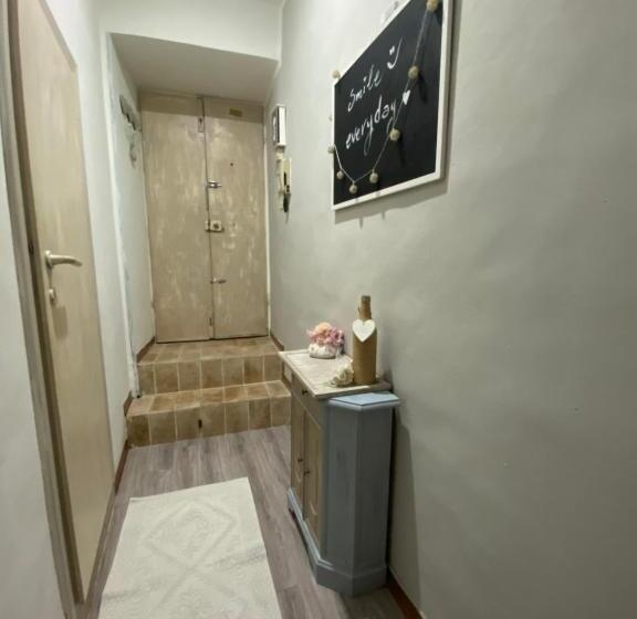 Majatalo La Piccola Dimora