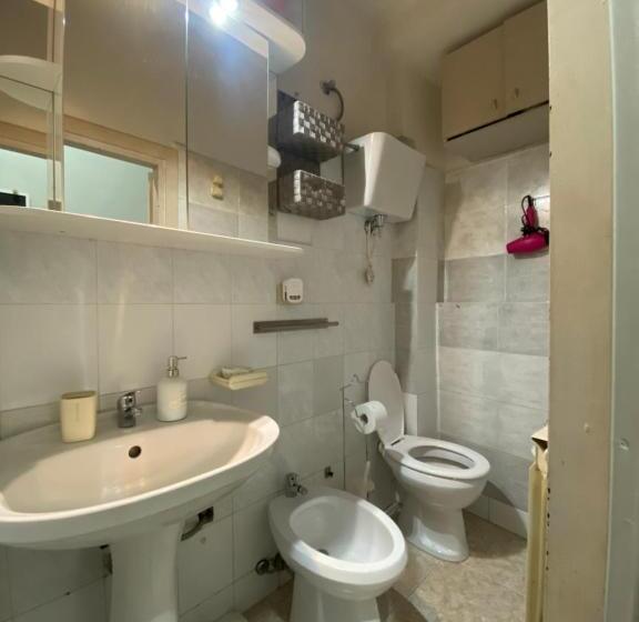 Majatalo La Piccola Dimora