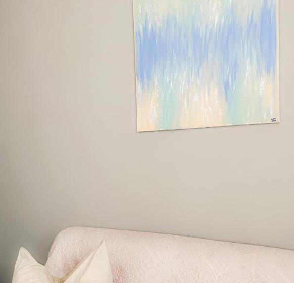 Majatalo La Piccola Dimora