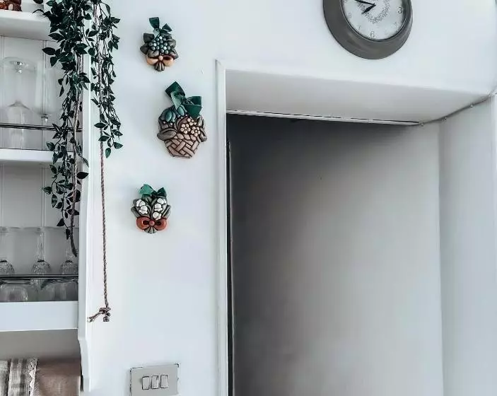 پانسیون La Piccola Dimora