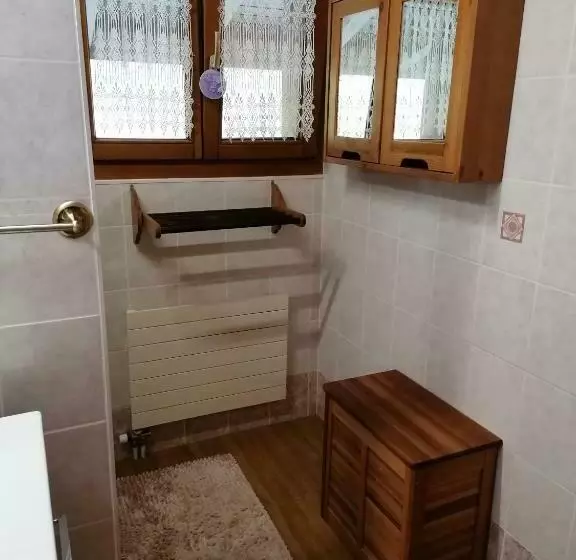 Majatalo Les Comblés Des Combes