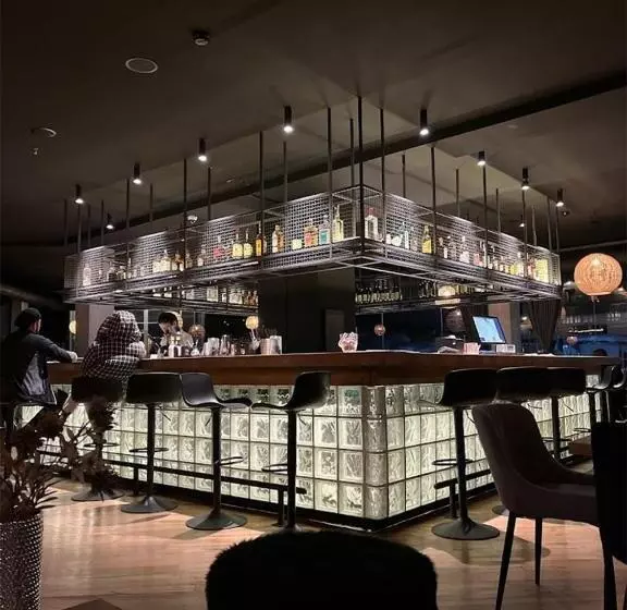 Sunny Studio In Gudauri