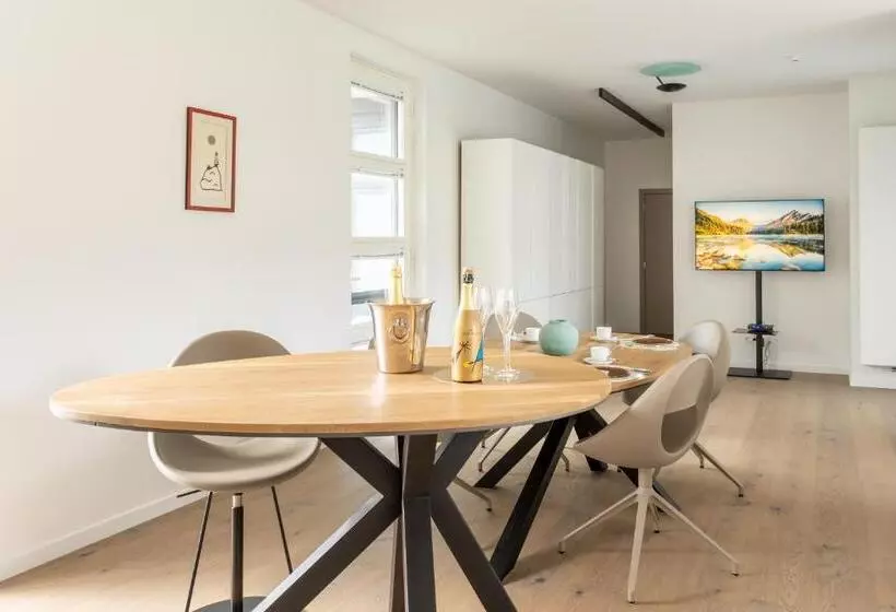 B&b Tabibito