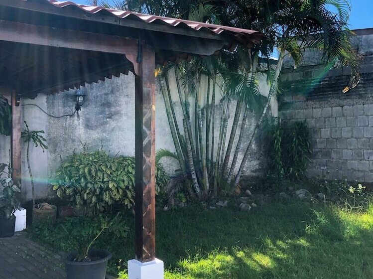 住宿加早餐 Bin Bed&breakfast