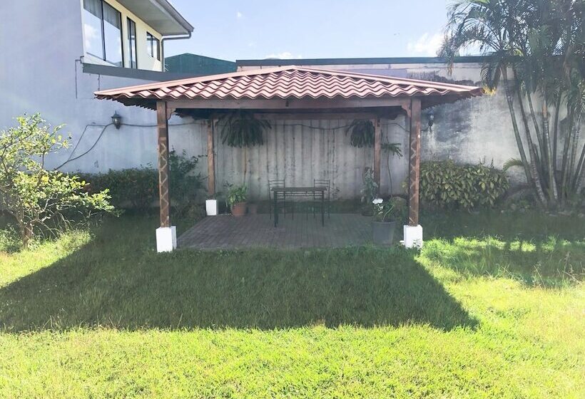 住宿加早餐 Bin Bed&breakfast