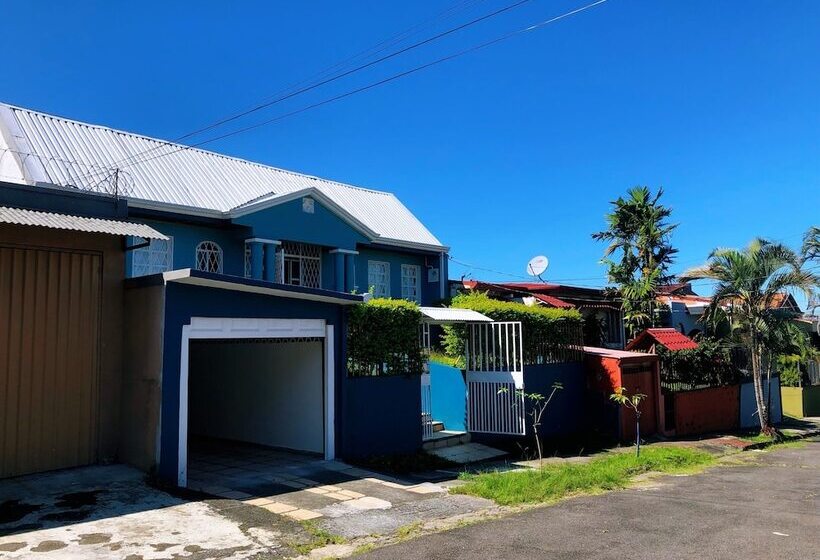 住宿加早餐 Bin Bed&breakfast