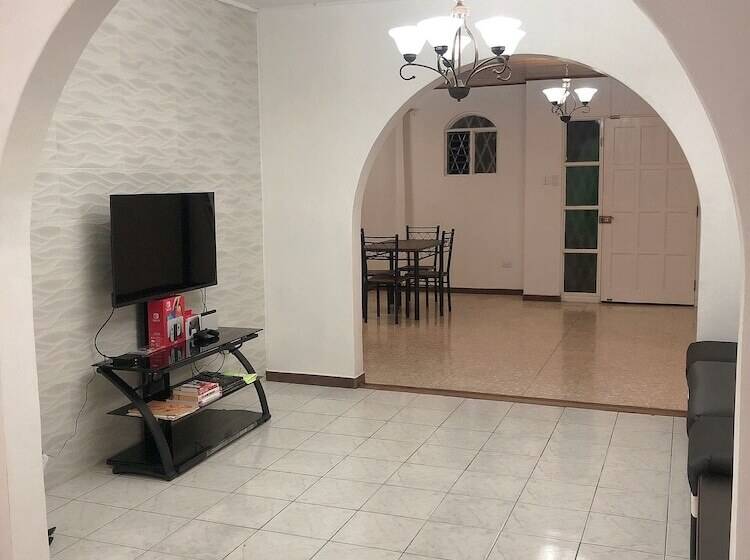 住宿加早餐 Bin Bed&breakfast