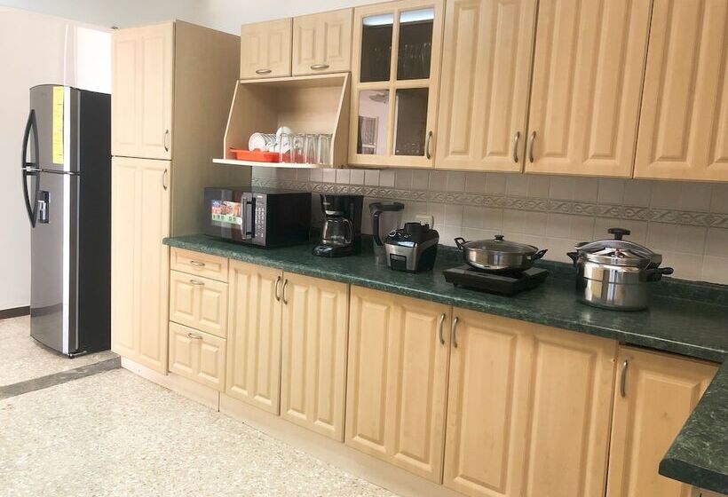 住宿加早餐 Bin Bed&breakfast