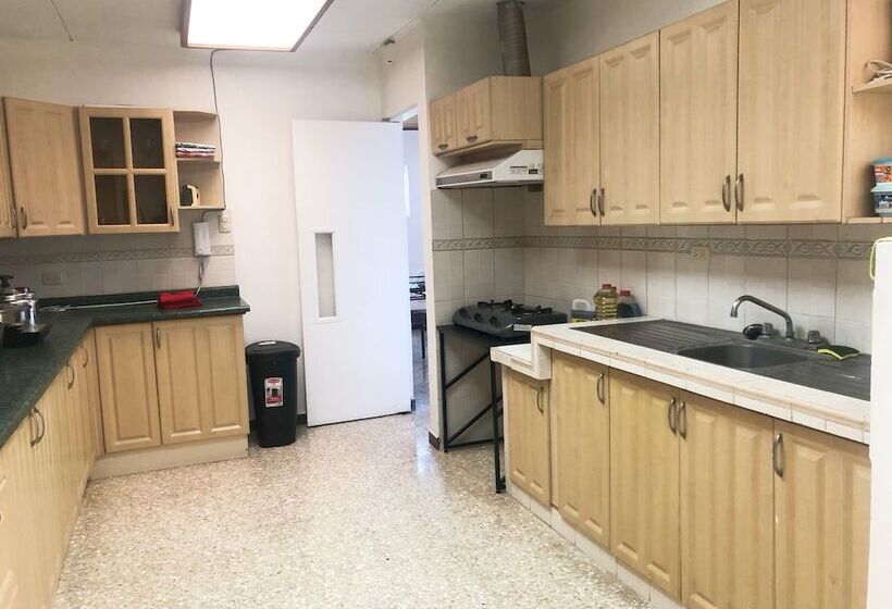 住宿加早餐 Bin Bed&breakfast