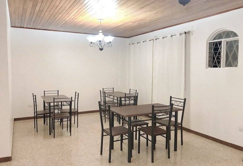 住宿加早餐 Bin Bed&breakfast