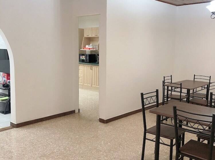 住宿加早餐 Bin Bed&breakfast