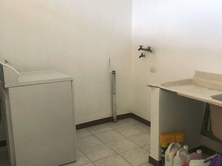 住宿加早餐 Bin Bed&breakfast