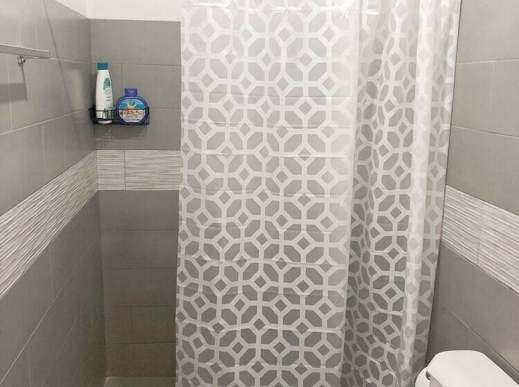 住宿加早餐 Bin Bed&breakfast