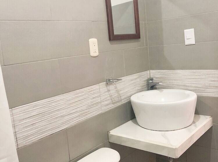 住宿加早餐 Bin Bed&breakfast