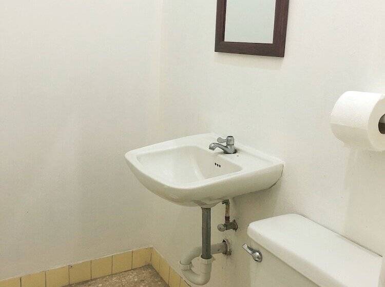 住宿加早餐 Bin Bed&breakfast