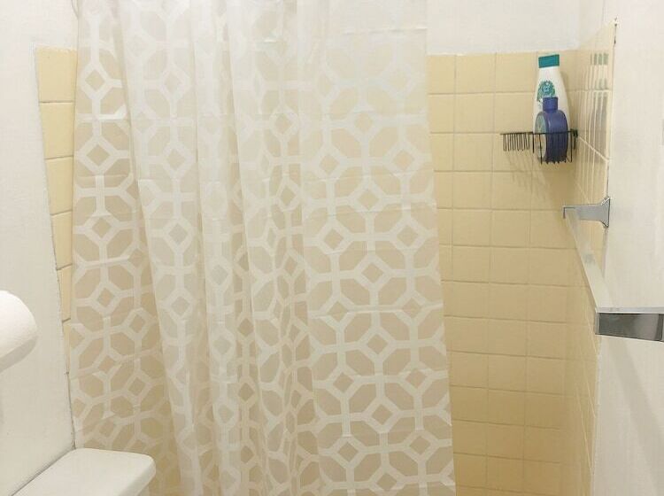 住宿加早餐 Bin Bed&breakfast