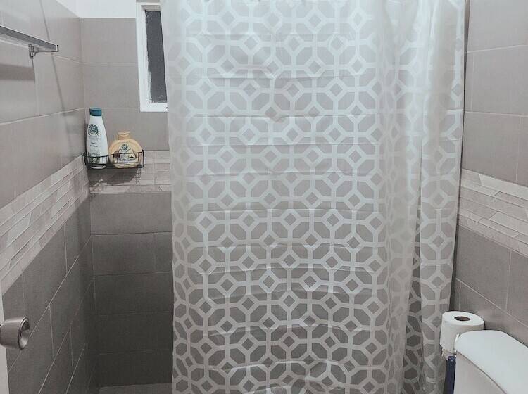 住宿加早餐 Bin Bed&breakfast