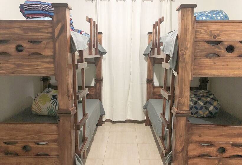 住宿加早餐 Bin Bed&breakfast