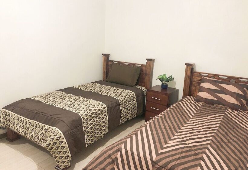 住宿加早餐 Bin Bed&breakfast