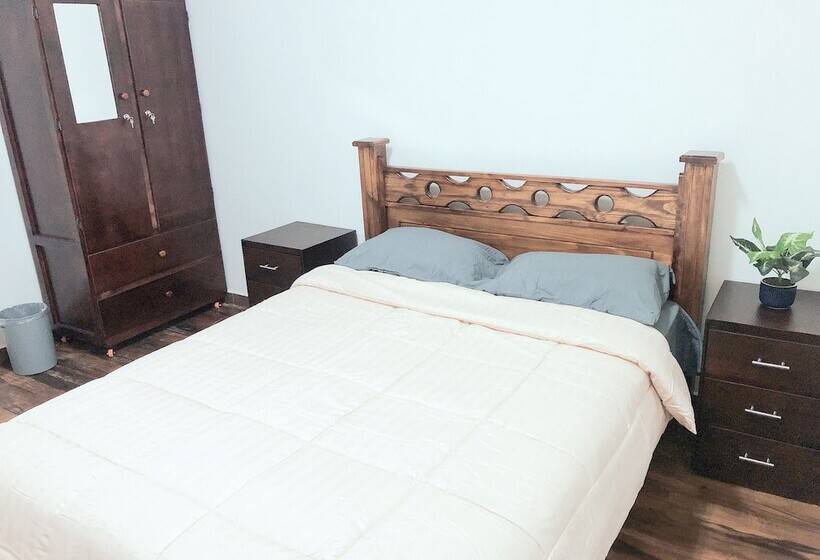 住宿加早餐 Bin Bed&breakfast