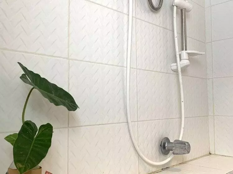 هتل Davao Airport View