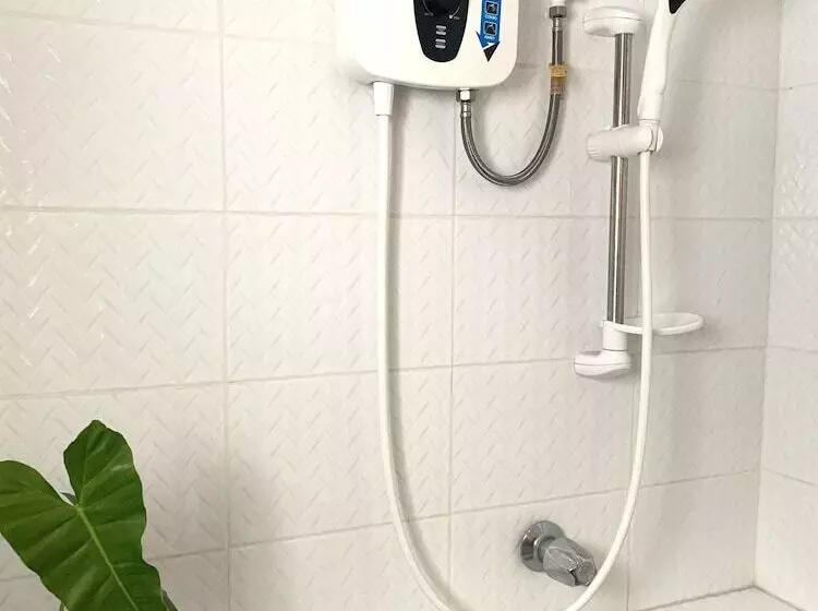 هتل Davao Airport View