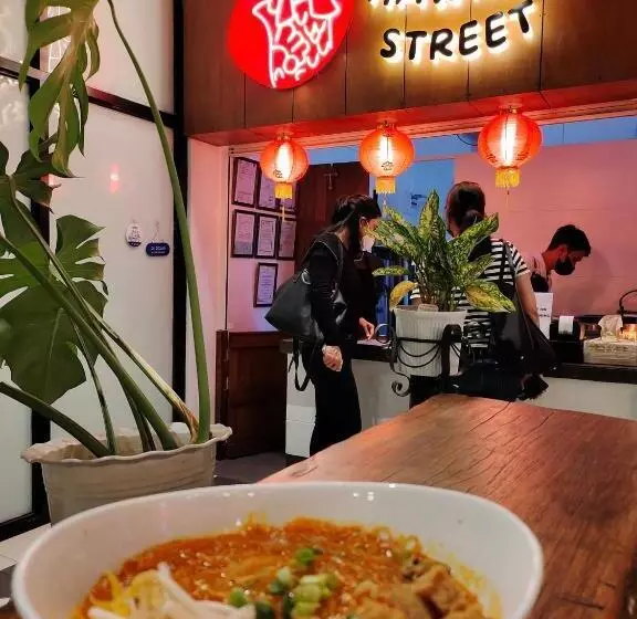 هتل Davao Airport View