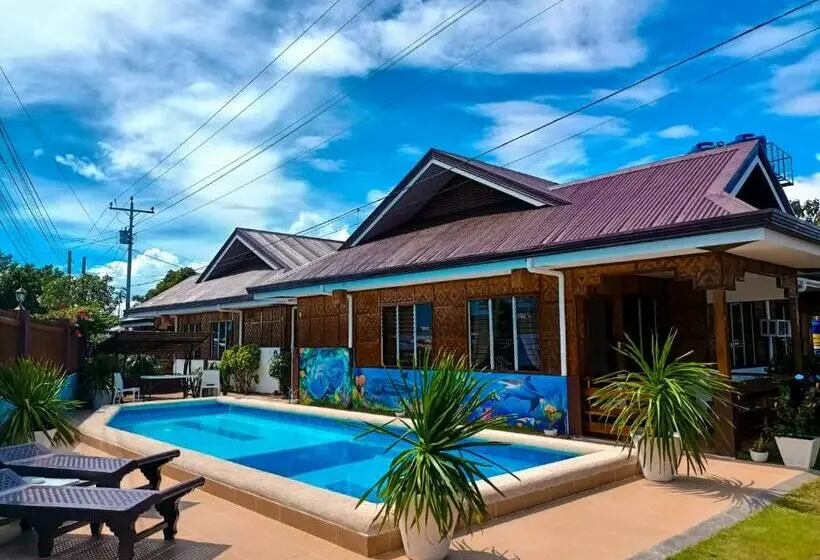 ホテル Dolce Vita Resort